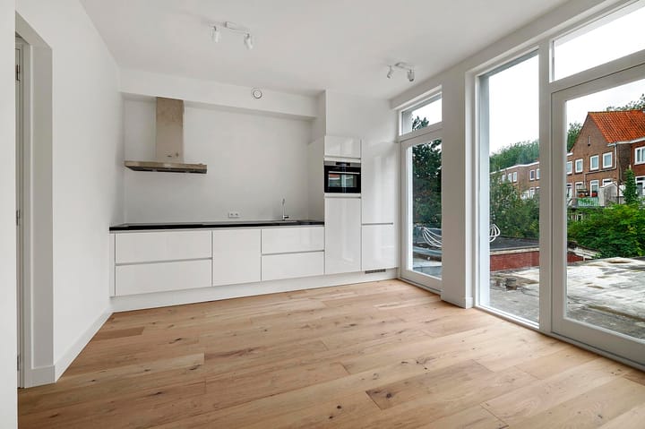 Foto 11 van Sperwerlaan 21-A