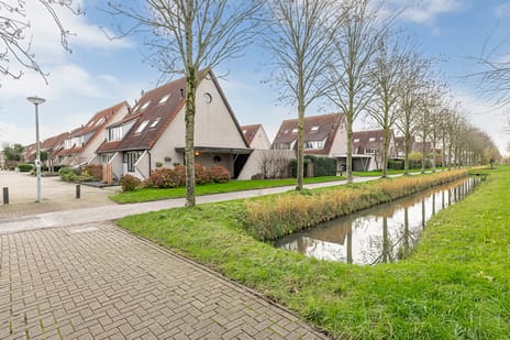 Eemweg 106 secondary image