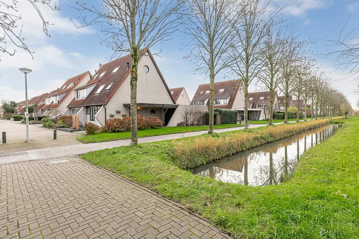 Foto 2 van Eemweg 106