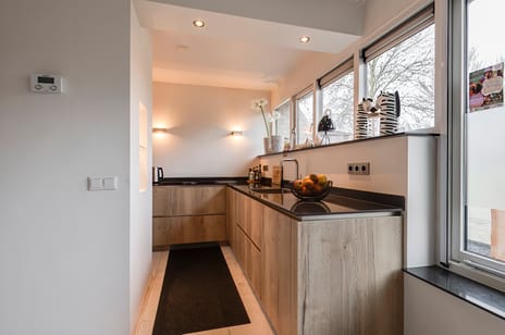 Eemweg 106 tertiary image