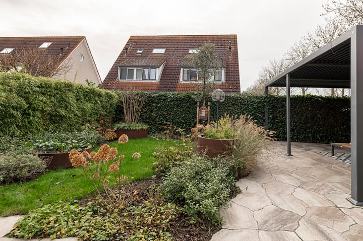 Foto 4 van Eemweg 106