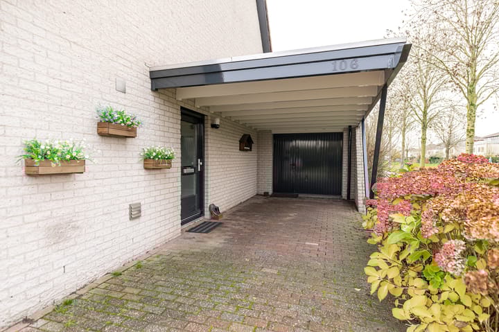 Foto 5 van Eemweg 106