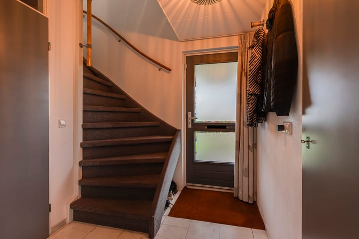 Foto 6 van Eemweg 106