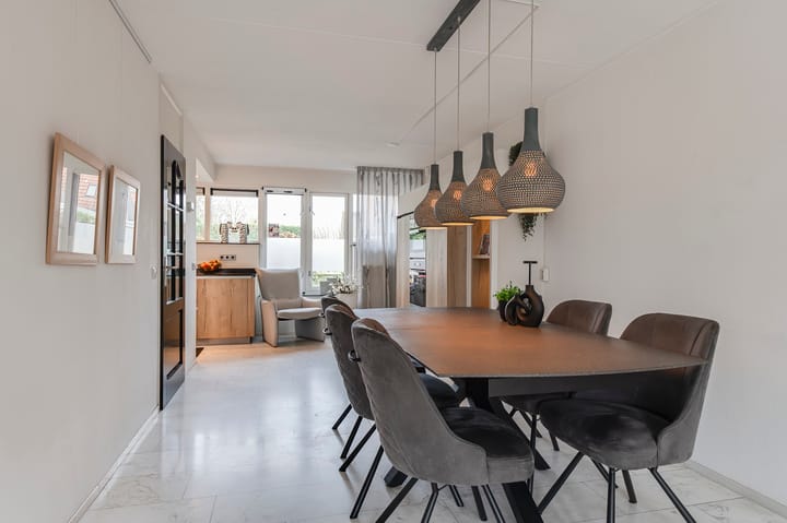 Foto 7 van Eemweg 106