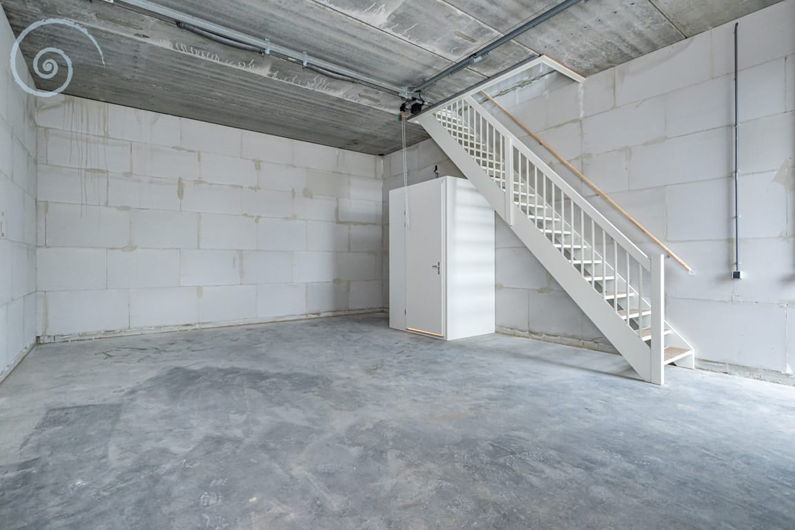 Bekijk foto 2 van Waterfront 5-s