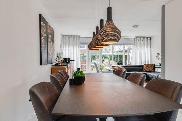 Foto 8 van Eemweg 106