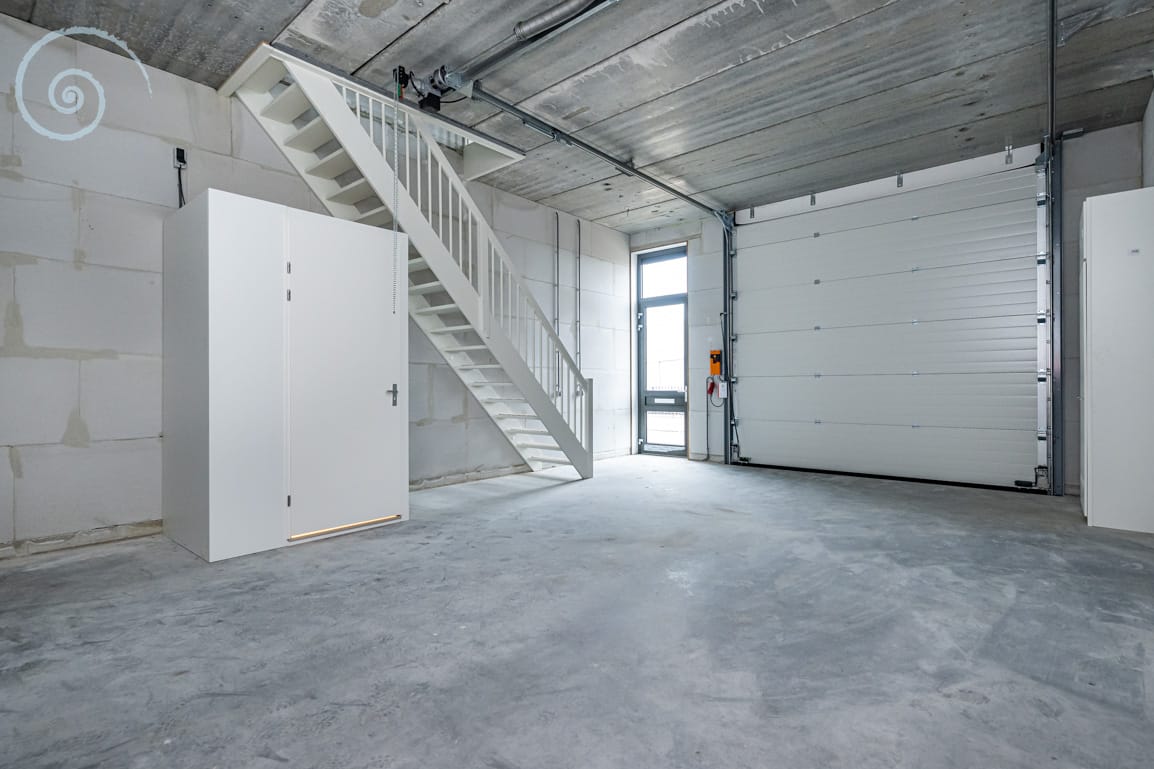 Bekijk foto 3 van Waterfront 5-s