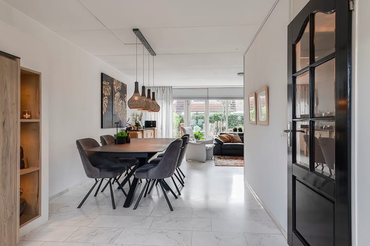 Foto 9 van Eemweg 106