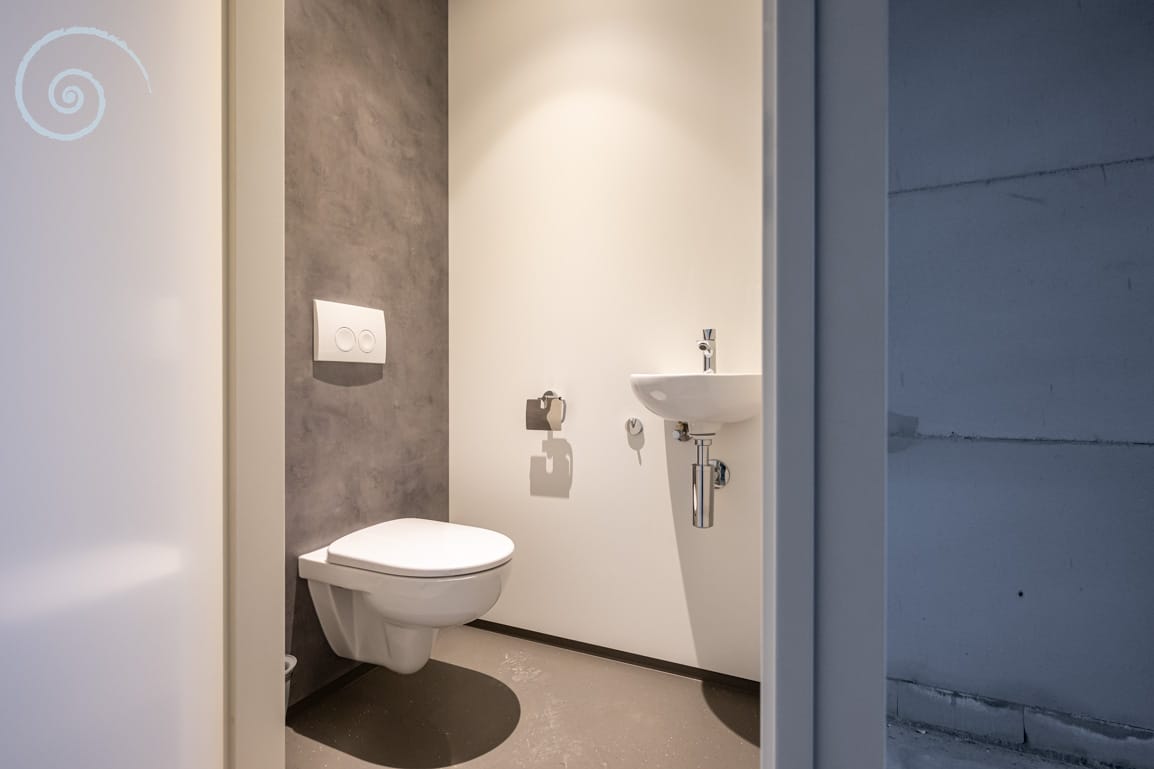 Bekijk foto 4 van Waterfront 5-s