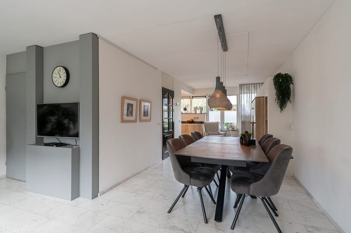 Foto 10 van Eemweg 106