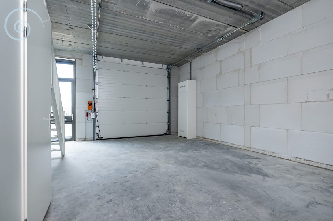 Bekijk foto 5 van Waterfront 5-s