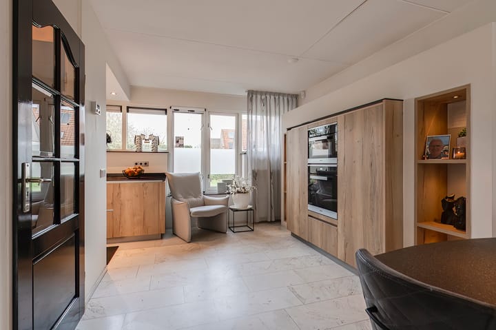 Foto 11 van Eemweg 106