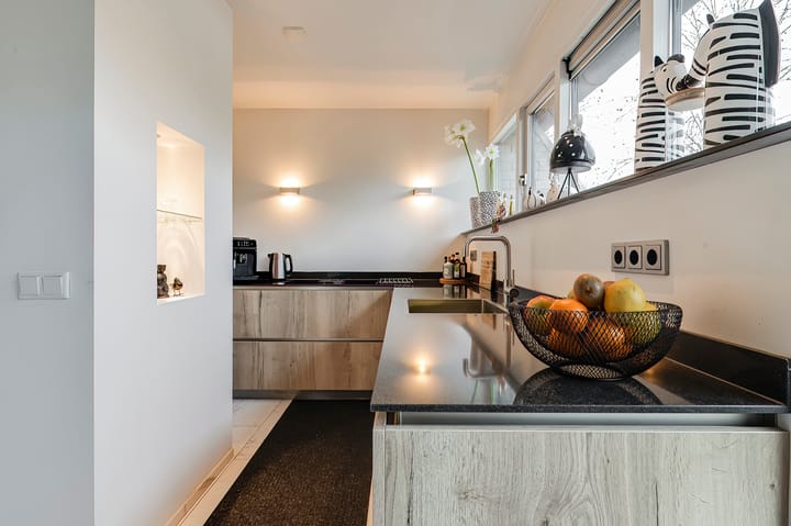 Foto 13 van Eemweg 106