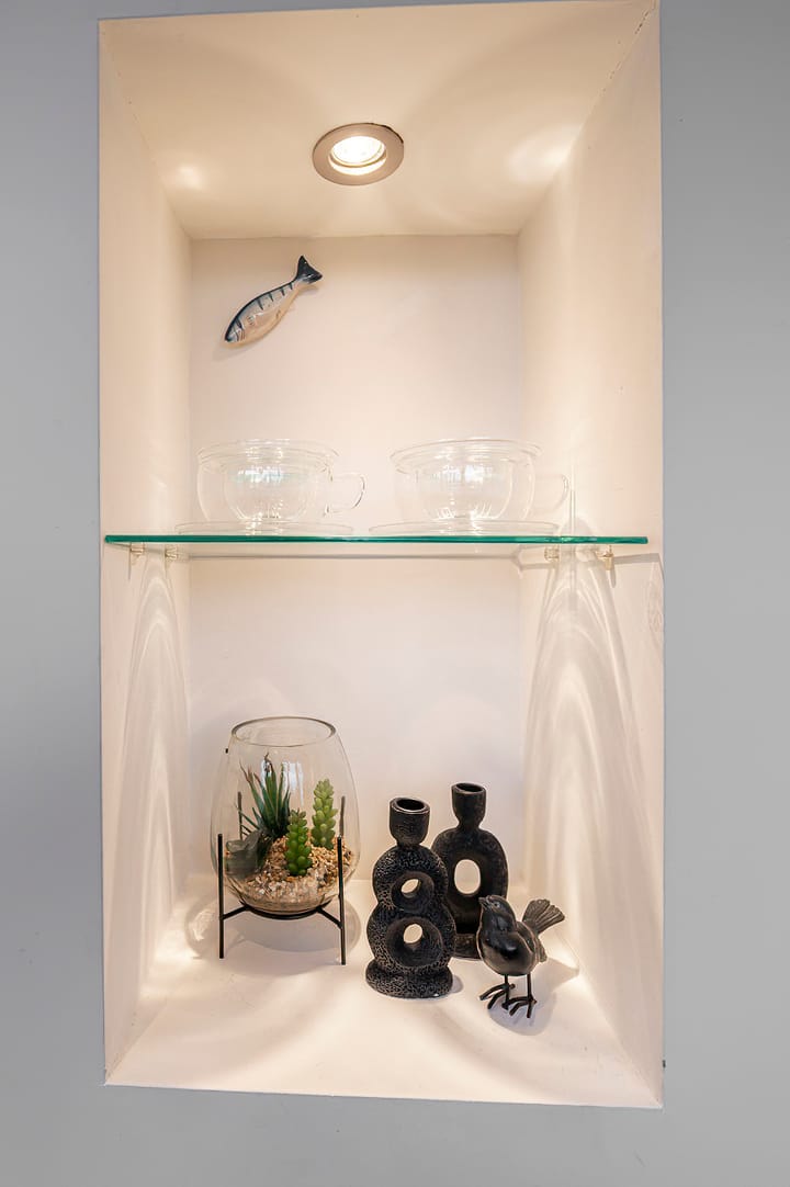 Foto 14 van Eemweg 106