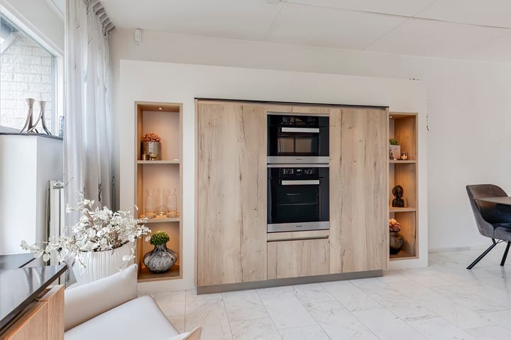 Foto 12 van Eemweg 106