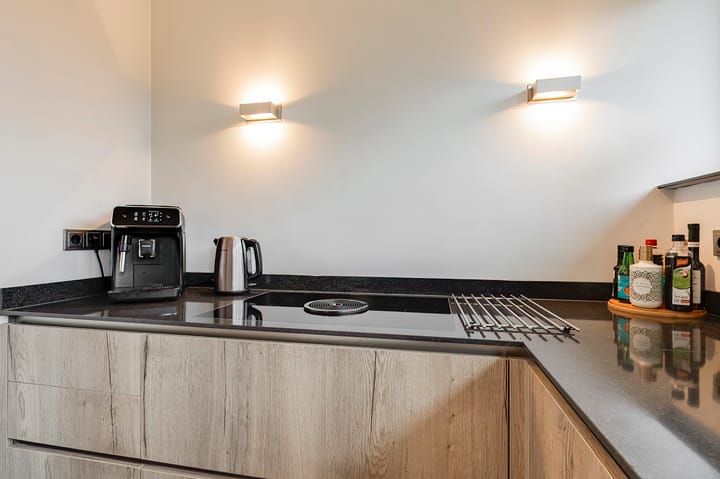 Foto 16 van Eemweg 106