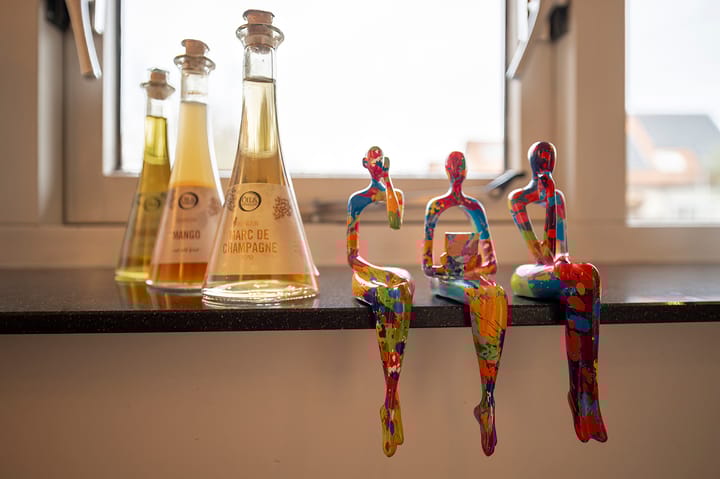 Foto 17 van Eemweg 106