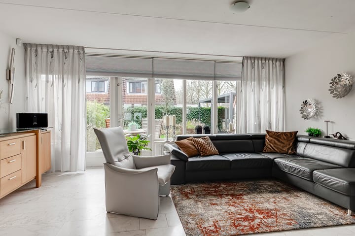 Foto 18 van Eemweg 106