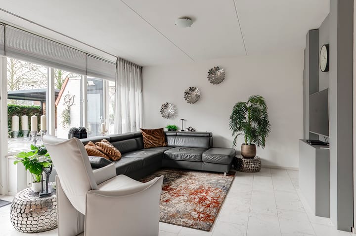 Foto 19 van Eemweg 106