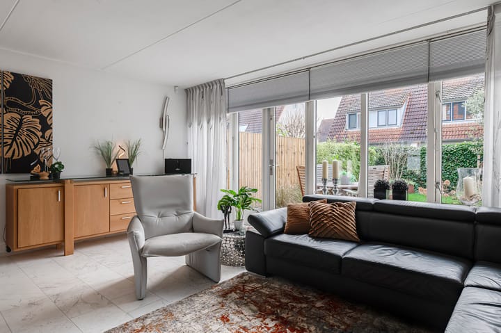 Foto 20 van Eemweg 106