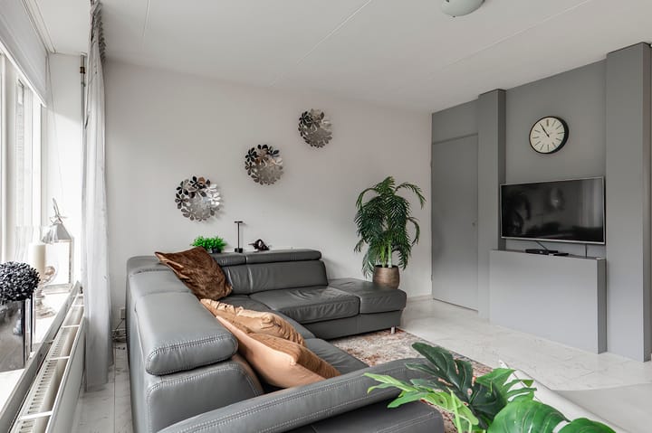 Foto 21 van Eemweg 106