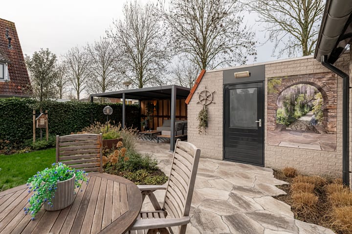 Foto 22 van Eemweg 106