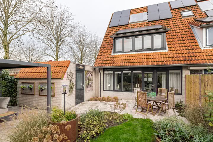 Foto 23 van Eemweg 106