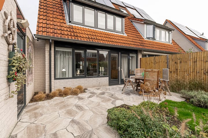 Foto 24 van Eemweg 106