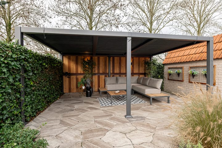 Foto 25 van Eemweg 106