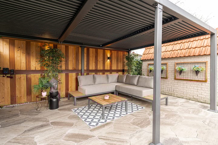 Foto 26 van Eemweg 106