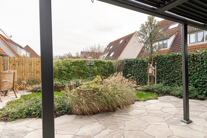 Foto 27 van Eemweg 106