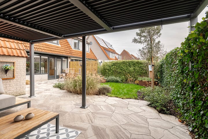 Foto 28 van Eemweg 106