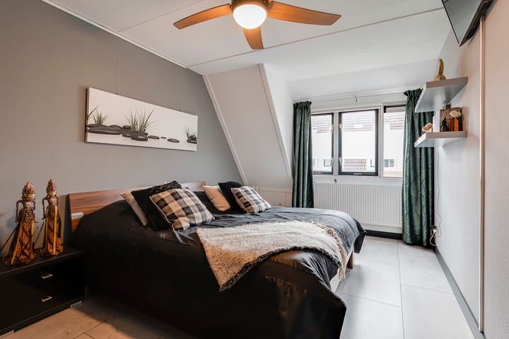 Foto 29 van Eemweg 106