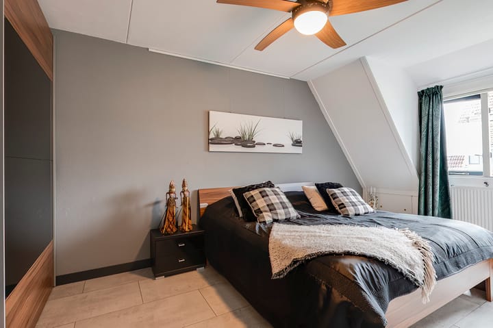 Foto 30 van Eemweg 106