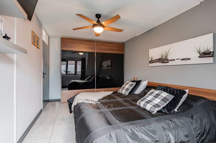 Foto 31 van Eemweg 106