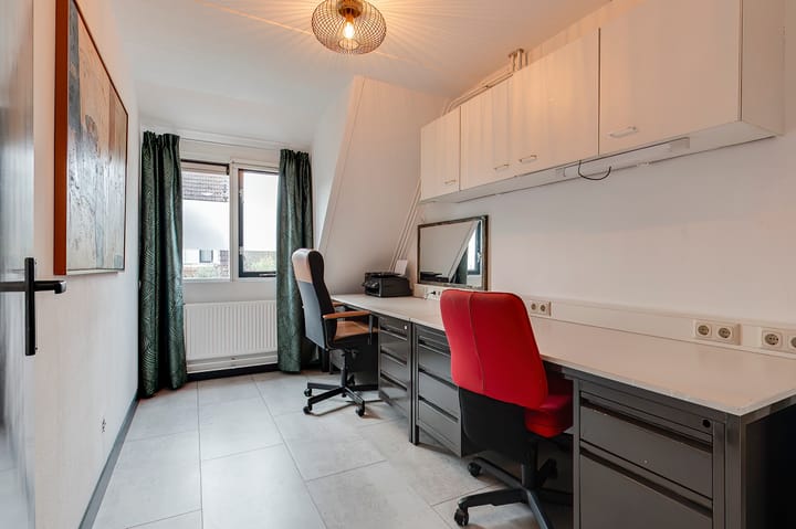 Foto 32 van Eemweg 106