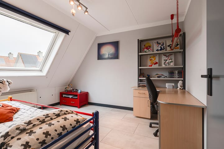 Foto 33 van Eemweg 106