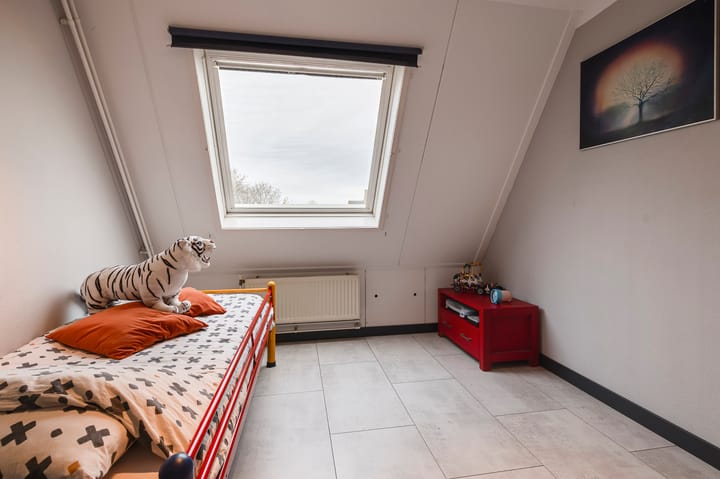 Foto 34 van Eemweg 106