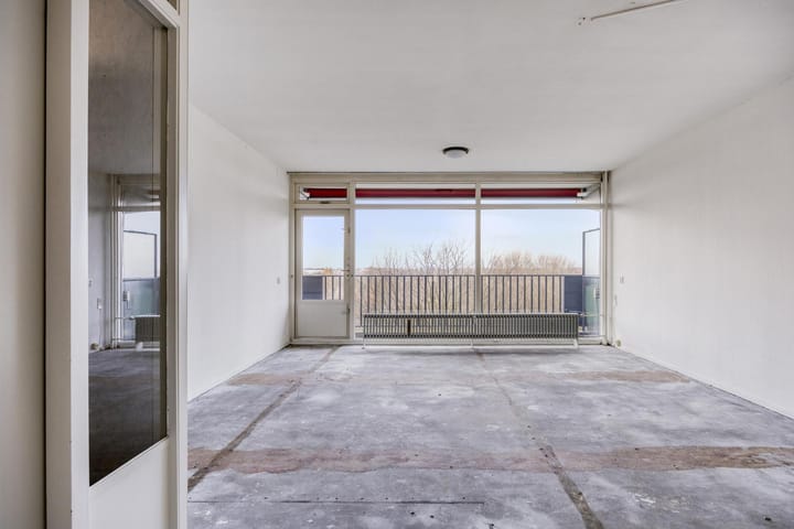 Foto 2 van Meulemansstraat 129