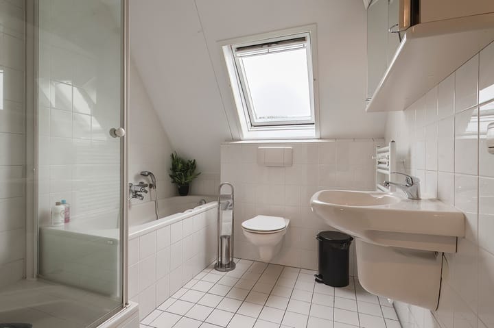 Foto 35 van Eemweg 106