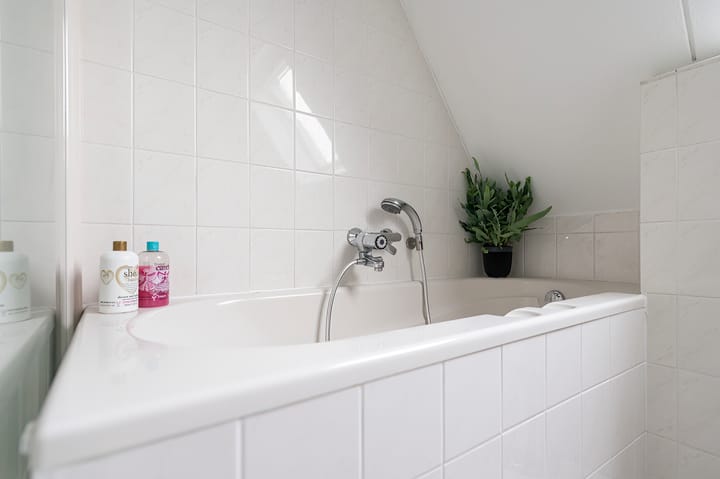 Foto 36 van Eemweg 106