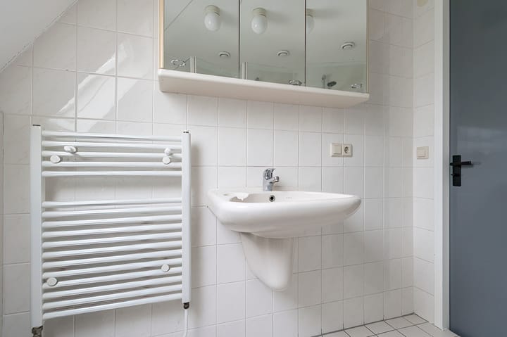 Foto 38 van Eemweg 106