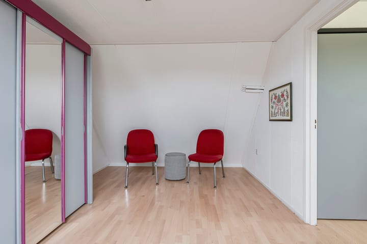 Foto 39 van Eemweg 106