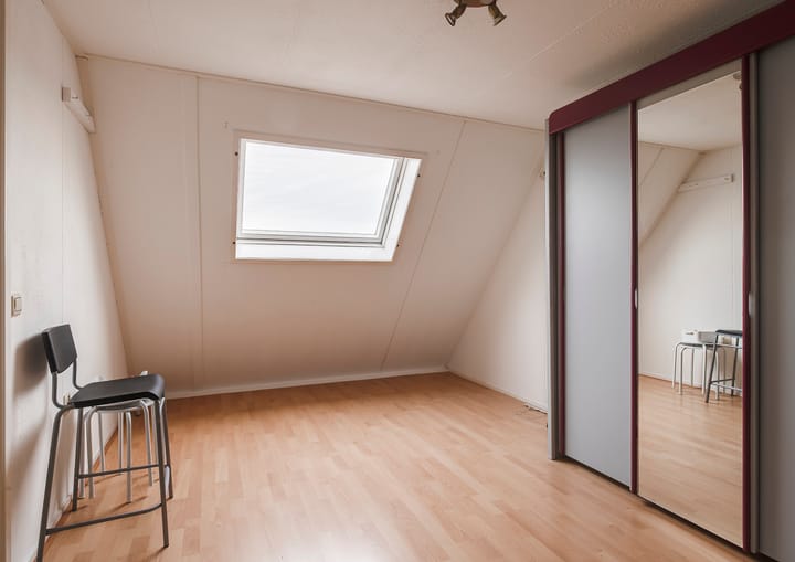 Foto 40 van Eemweg 106