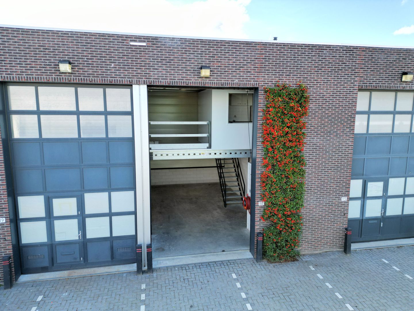 Bekijk foto 1 van Tinstraat 117