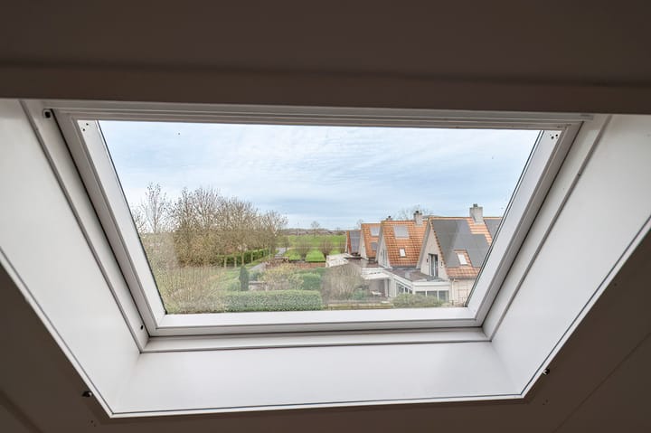 Foto 41 van Eemweg 106