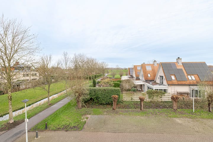 Foto 42 van Eemweg 106