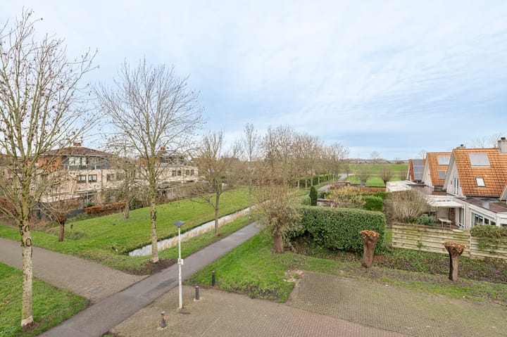 Foto 43 van Eemweg 106