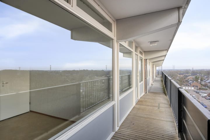 Foto 6 van Meulemansstraat 129