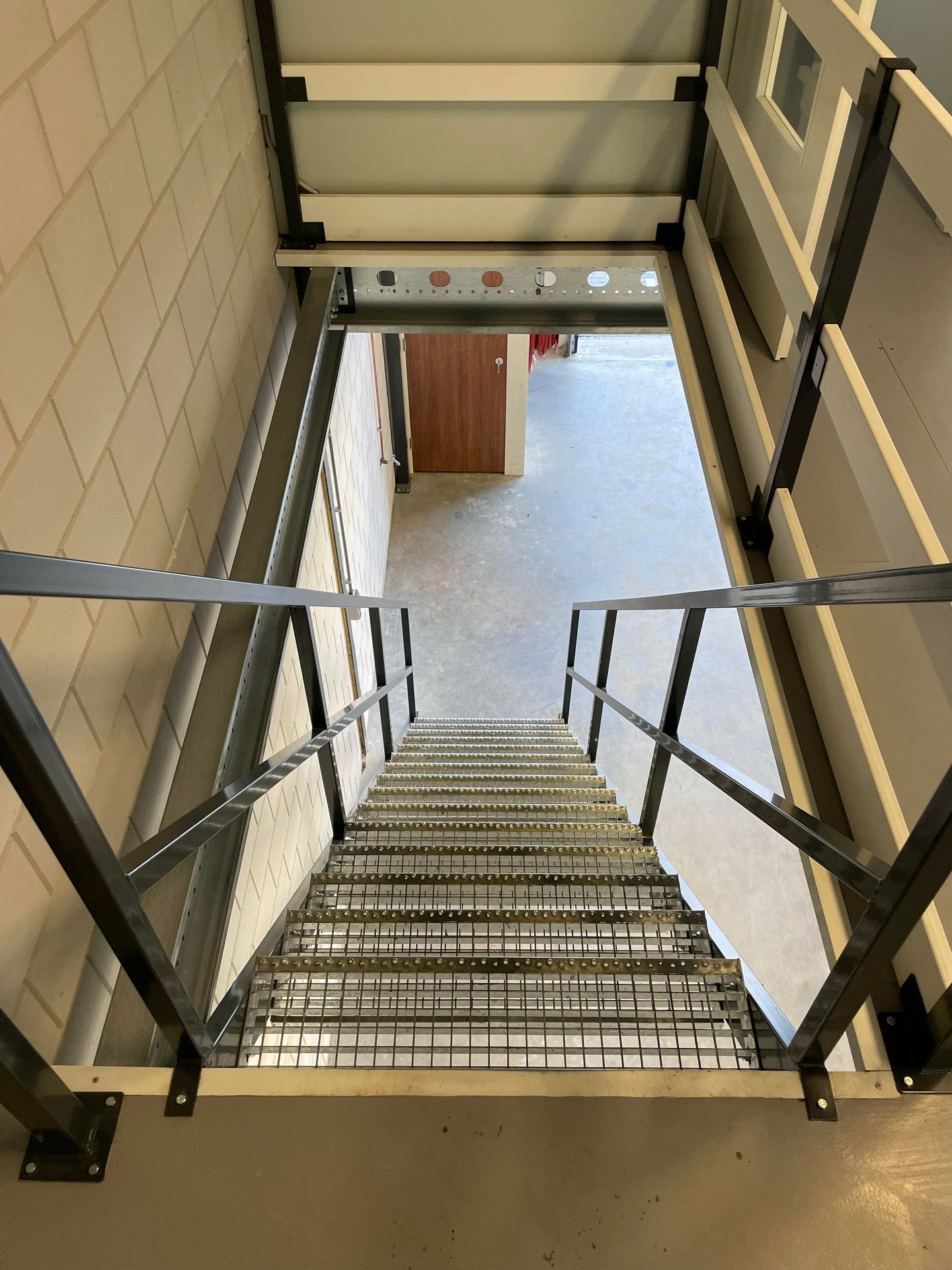 Bekijk foto 4 van Tinstraat 117